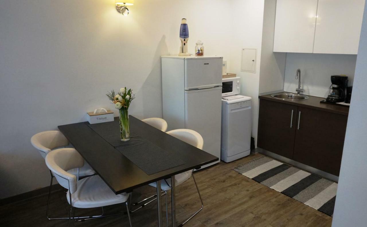 Silver Mountain Apartment A32 - 3 Rooms 3 Bathrooms Poiana Brasov Bagian luar foto